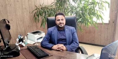 تبلیغات ناموثر در  بیمه نامه آتش سوزی 