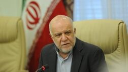 افزایش ۷۵ درصدی صادرات پتروشیمی در ۵ سال اخیر