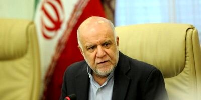 افزایش ۷۵ درصدی صادرات پتروشیمی در ۵ سال اخیر