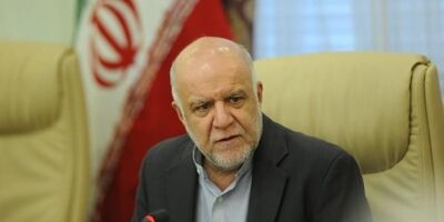 افزایش ۷۵ درصدی صادرات پتروشیمی در ۵ سال اخیر