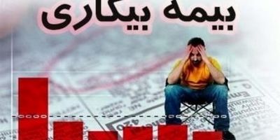 پوشش بیمه کشاورزی در سمنان تنها 35 درصد است