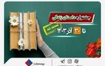تمدید جشنواره داستان نویسی بیمه‌های زندگی بیمه ملت تا پایان آذرماه
