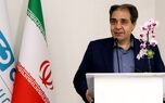 آیین تکریم مدیرعامل سابق بیمه دی برگزار شد
