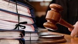بیمارستان نگاه محکوم به پرداخت دیه به ۹ بیمار نابینا شد
