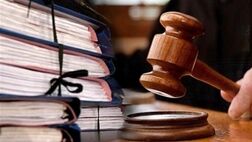 استرداد کلاهبردار ۱۱هزار میلیارد ریالی به کشور