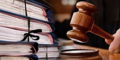 جزییاتی از ترور قاضی دادگاه کیفری شیراز