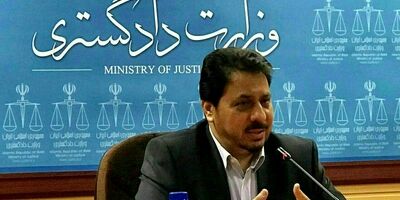 کاهش نرخ جمعیت زنگ خطر را بصدا درآورده است
