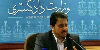 کاهش نرخ جمعیت زنگ خطر را بصدا درآورده است