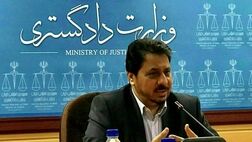 کاهش نرخ جمعیت زنگ خطر را بصدا درآورده است