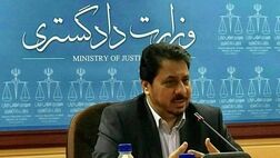 کاهش نرخ جمعیت زنگ خطر را بصدا درآورده است