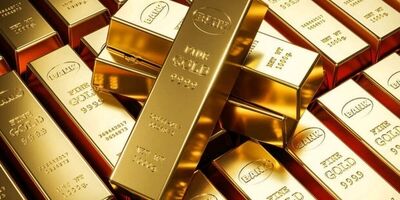 راه‌اندازی قرارداد آتی شمش طلای خام با تحویل ۱۵ اسفند