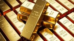 راه‌اندازی قرارداد آتی شمش طلای خام با تحویل ۱۵ اسفند