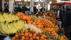 موز منبع خوب شل کردن ماهیچه‌ها و خواب راحت شبانه است