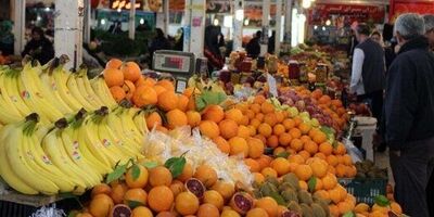 موز منبع خوب شل کردن ماهیچه‌ها و خواب راحت شبانه است