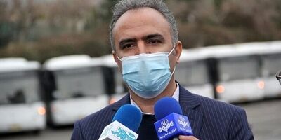 پرداخت بیمه ۴ درصد به تامین اجتماعی کاری بسیار سنگین بود