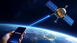 اینترنت استارلینک در ایران قابل استفاده است؟
