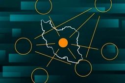 مخابرات برای بهبود دسترسی به سرویس‌های ایرانی راهکار فنی ارائه داد
