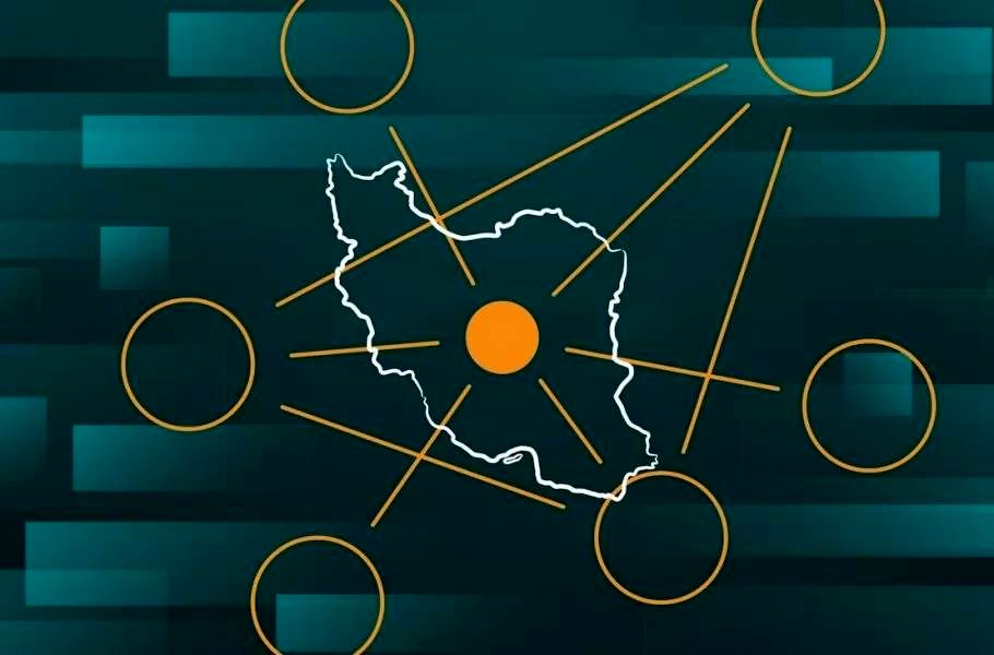 مخابرات برای بهبود دسترسی به سرویس‌های ایرانی راهکار فنی ارائه داد
