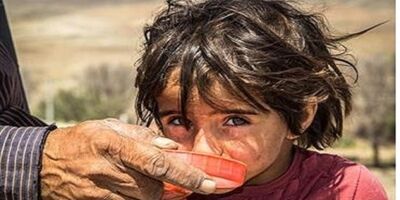 افزایش۶۰ درصدی سطوح درآمدی بیمه‌شدگان صندوق بیمه روستاییان در سال آتی
