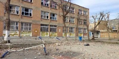 اگر برق قطع شد، چه کنیم؟