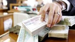 ۷۵ درصد از موضوعات در کارگروه تسهیل و رفع موانع تولید مربوط به امور بانکی است