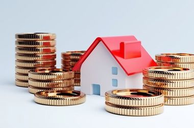 ودیعه اسکان آسیب‌دیدگان جنگ تا ۷۰۰ میلیون تومان تعیین شد