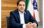 شبکۀ فروش؛ یک شریک استراتژیک برای بیمه سرمد