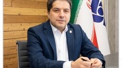 شبکۀ فروش؛ یک شریک استراتژیک برای بیمه سرمد