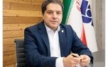 شبکۀ فروش؛ یک شریک استراتژیک برای بیمه سرمد