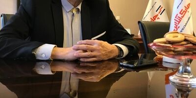 قوانین حاکم بر بیمه مرکزی مربوط به 60 سال پیش است