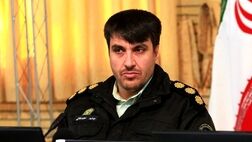پیگیر بیمه دیه محیط‌بانان هستیم
