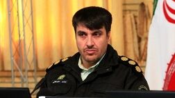 پیگیر بیمه دیه محیط‌بانان هستیم

