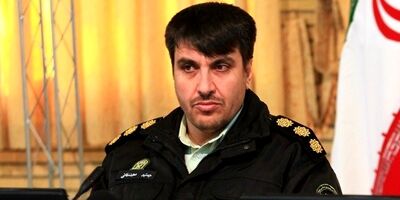 پیگیر بیمه دیه محیط‌بانان هستیم
