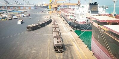 ارائه بسته تحولی برای چابک کردن گمرک در دستور کار قرارگرفت