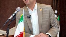 گامی در راستای ترویج فرهنگ بیمه؛ زنگ بیمه در ایلام نواخته شد
