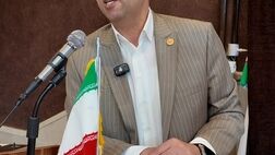 گامی در راستای ترویج فرهنگ بیمه؛ زنگ بیمه در ایلام نواخته شد
