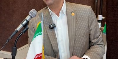 تقدیر از همکاران خانم همزمان با سال روز ولادت حضرت فاطمه زهرا (س) و روز زن
