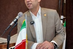 گامی در راستای ترویج فرهنگ بیمه؛ زنگ بیمه در ایلام نواخته شد
