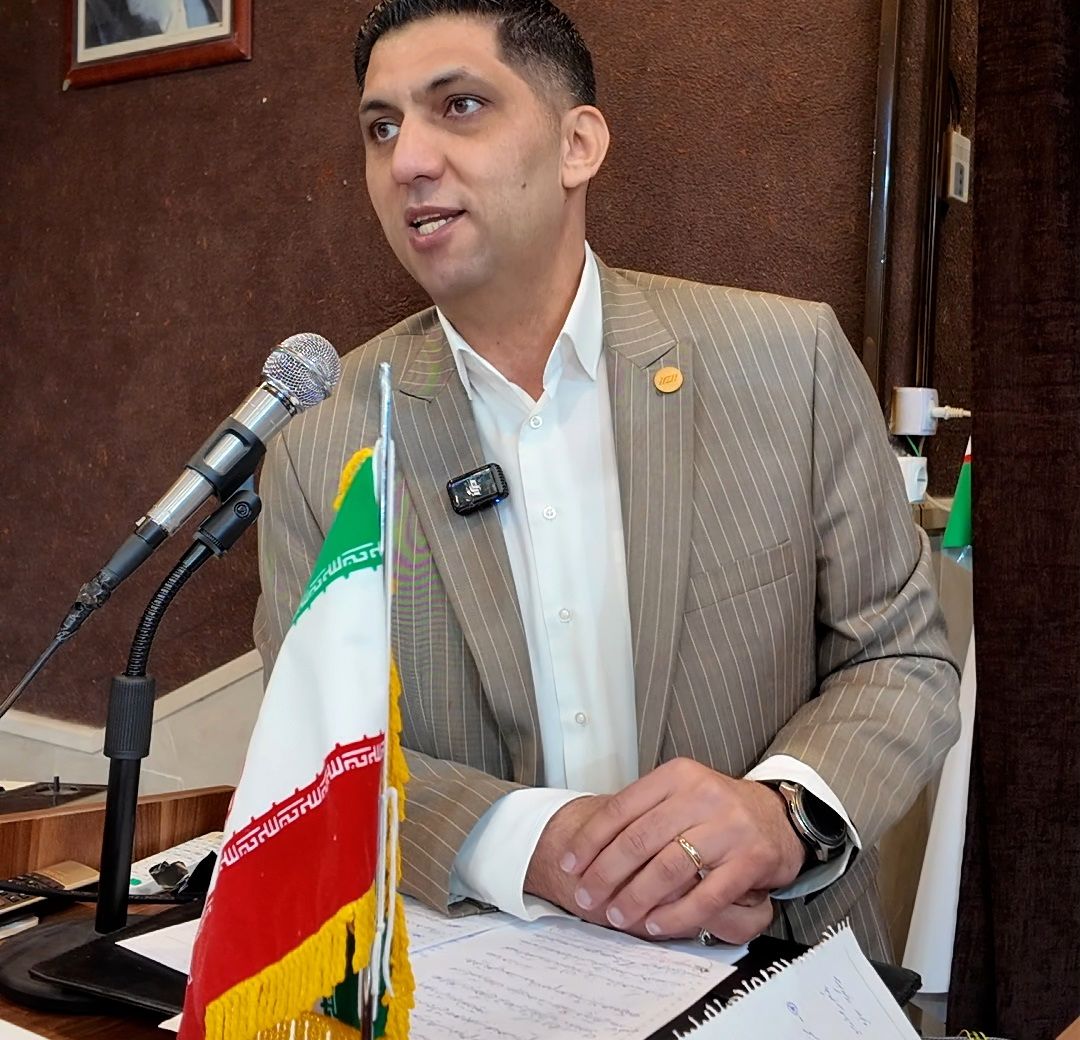 گامی در راستای ترویج فرهنگ بیمه؛ زنگ بیمه در ایلام نواخته شد
