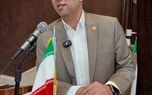 گامی در راستای ترویج فرهنگ بیمه؛ زنگ بیمه در ایلام نواخته شد
