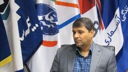 فراشیانی: چیزی در مورد رفتنم به ایران معین نشنیدم!