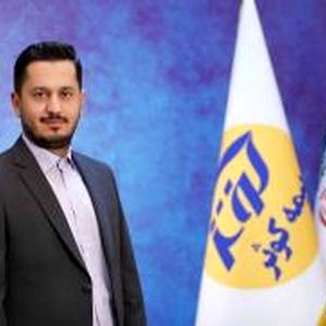 ابوالفضل  شهابی‌ وش