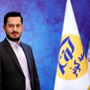 ابوالفضل  شهابی‌ وش