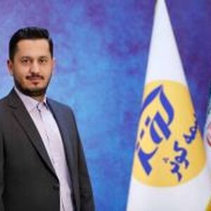 ابوالفضل  شهابی‌ وش