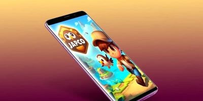 بازی‌ دیجیتال آموزشی با هوش مصنوعی توسعه یافت
