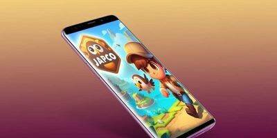 بازی‌ دیجیتال آموزشی با هوش مصنوعی توسعه یافت
