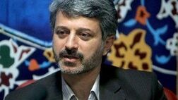 ۸۰ درصد درآمدهای دانشگاه‌های پزشکی وابسته به پرداخت‌های بیمه‌ای است