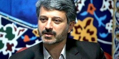 ۸۰ درصد درآمدهای دانشگاه‌های پزشکی وابسته به پرداخت‌های بیمه‌ای است