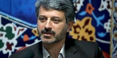 ۸۰ درصد درآمدهای دانشگاه‌های پزشکی وابسته به پرداخت‌های بیمه‌ای است