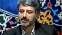 ۸۰ درصد درآمدهای دانشگاه‌های پزشکی وابسته به پرداخت‌های بیمه‌ای است